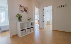 Apartamento Tomillo I